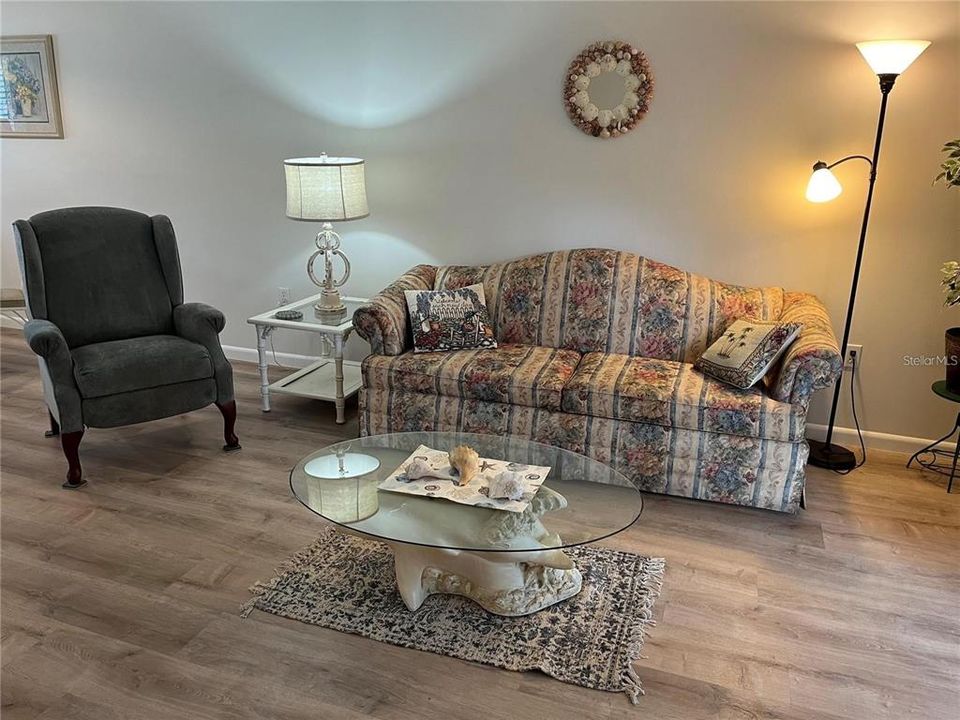 For Rent: $1,395 (2 beds, 2 baths, 1026 Square Feet)