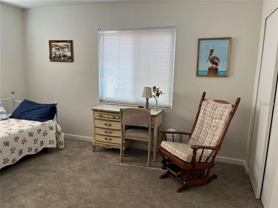 For Rent: $1,395 (2 beds, 2 baths, 1026 Square Feet)