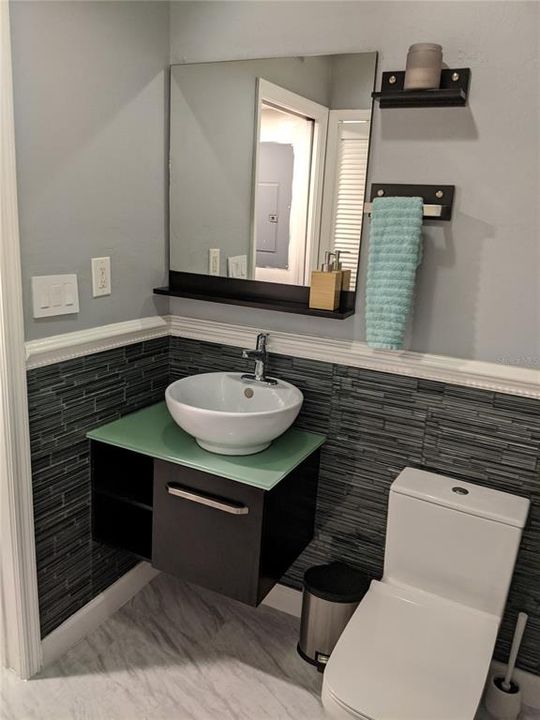 В аренду: $5,000 (2 спален, 2 ванн, 1656 Квадратных фут)