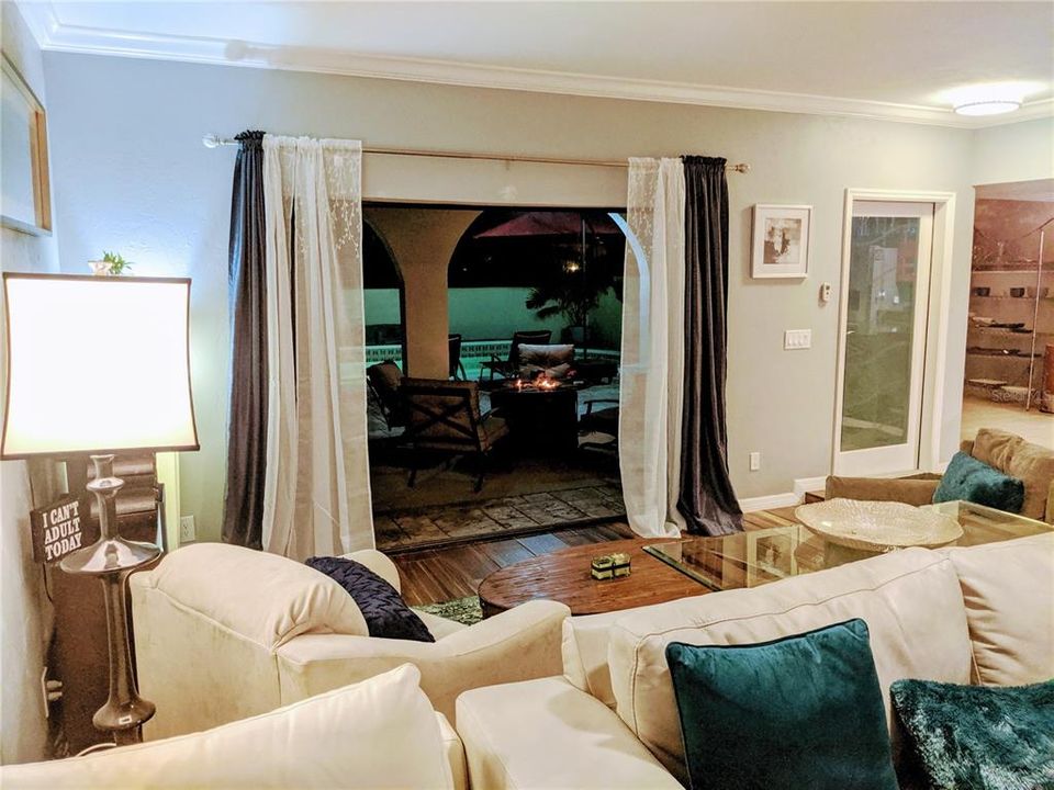 В аренду: $5,000 (2 спален, 2 ванн, 1656 Квадратных фут)