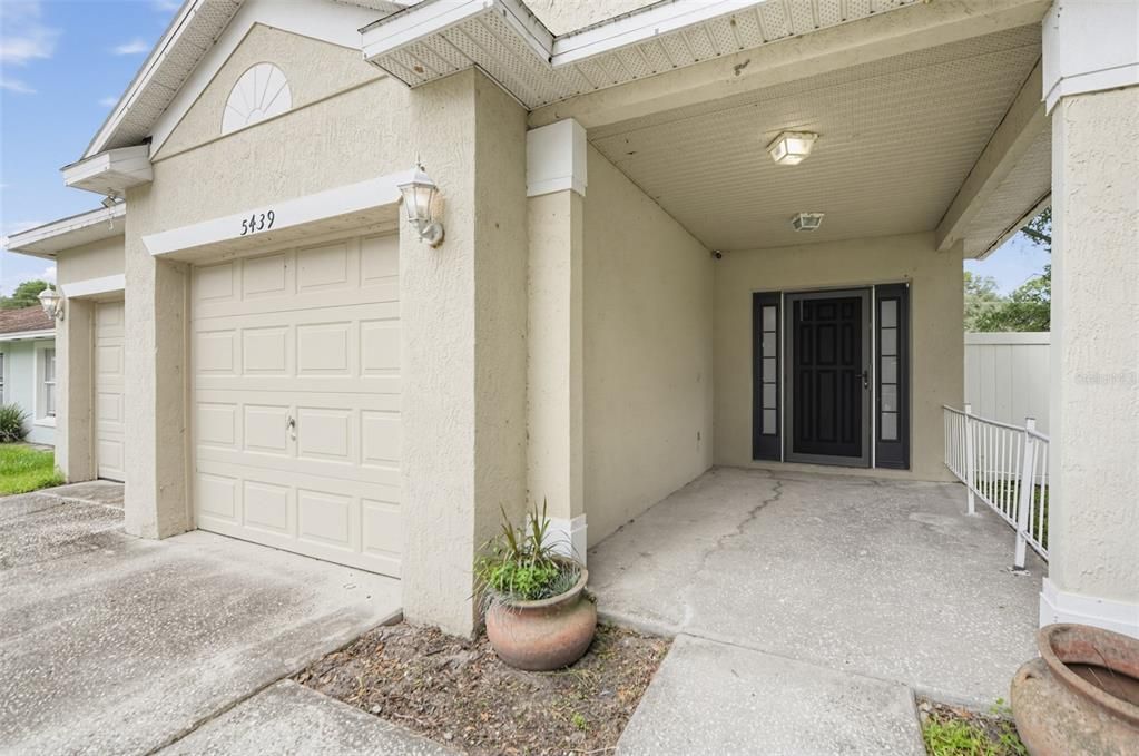 For Sale: $299,900 (4 beds, 2 baths, 1359 Square Feet)