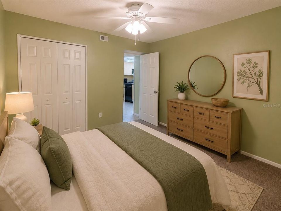 For Rent: $1,900 (2 beds, 2 baths, 912 Square Feet)