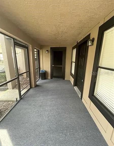 For Rent: $1,900 (2 beds, 2 baths, 912 Square Feet)