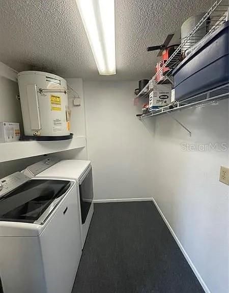 For Rent: $1,900 (2 beds, 2 baths, 912 Square Feet)