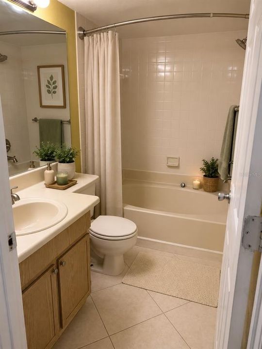 For Rent: $1,900 (2 beds, 2 baths, 912 Square Feet)