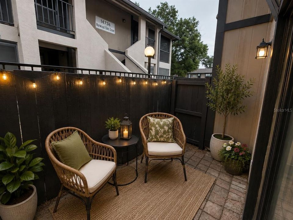 For Rent: $1,900 (2 beds, 2 baths, 912 Square Feet)