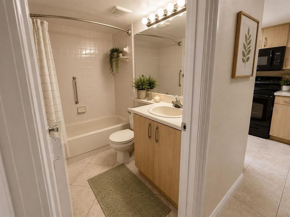 For Rent: $1,900 (2 beds, 2 baths, 912 Square Feet)