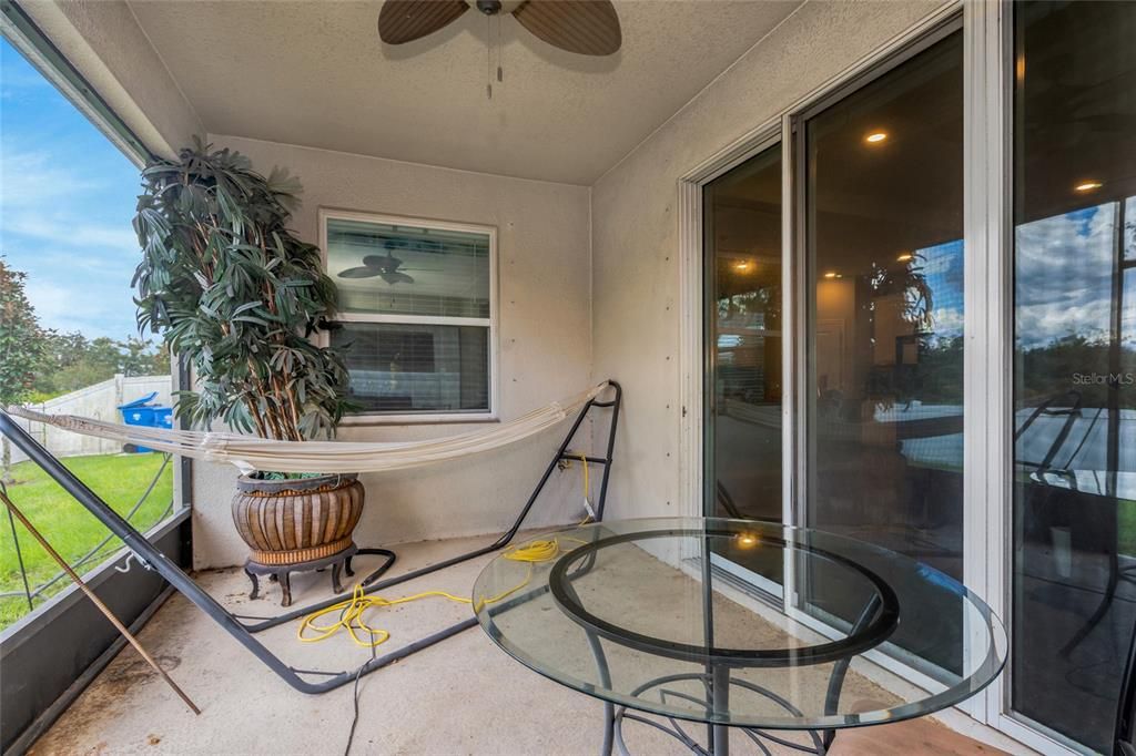 For Sale: $475,000 (4 beds, 3 baths, 2824 Square Feet)
