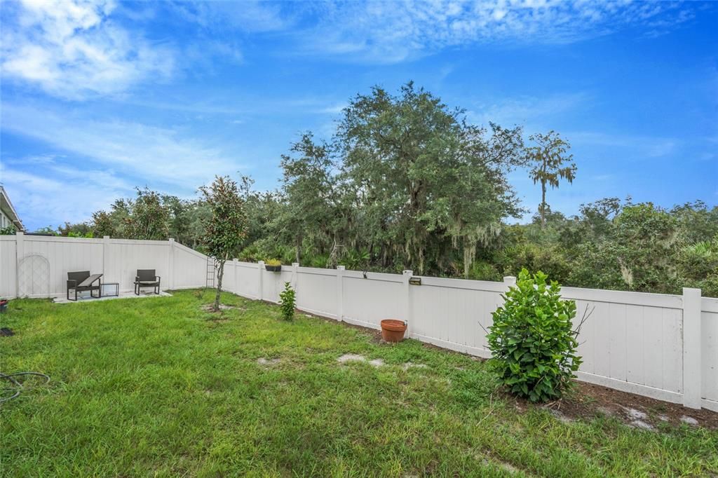 For Sale: $475,000 (4 beds, 3 baths, 2824 Square Feet)