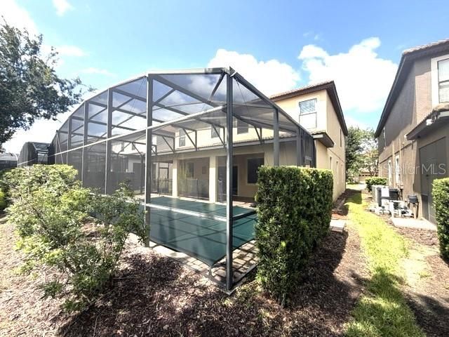 На продажу: $432,500 (6 спален, 6 ванн, 3063 Квадратных фут)