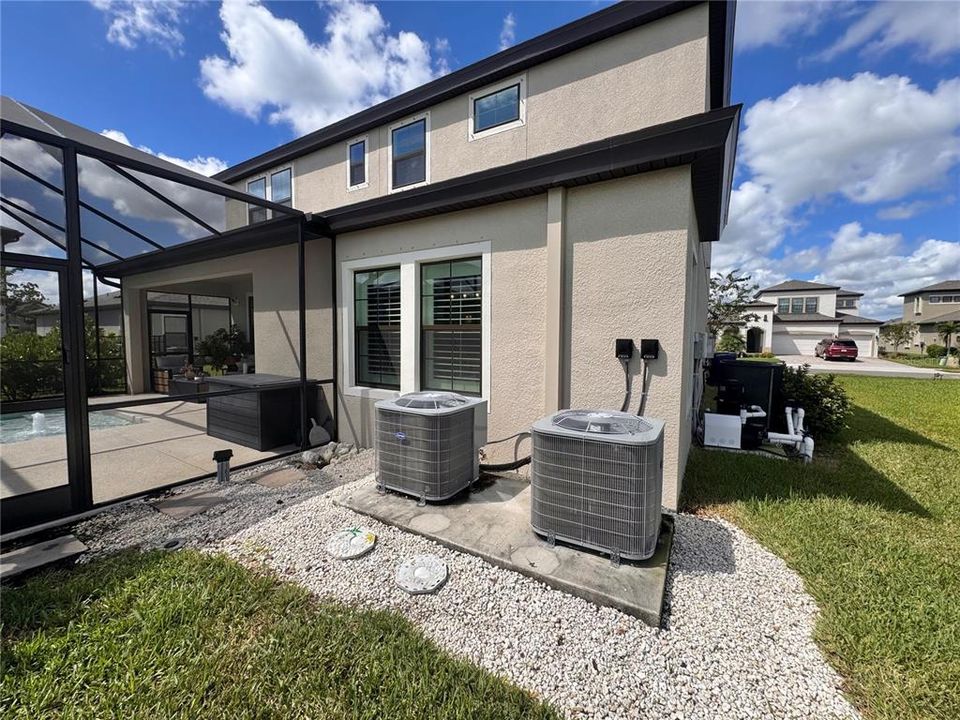 待售: $620,000 (4 贝兹, 2 浴室, 2755 平方英尺)