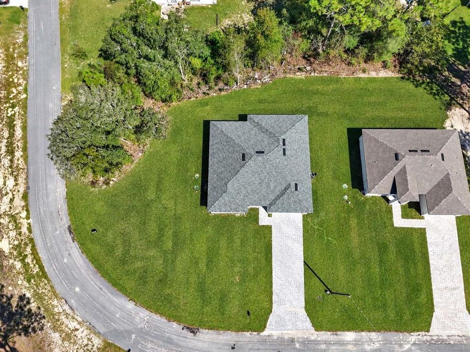 For Sale: $294,900 (4 beds, 2 baths, 1816 Square Feet)
