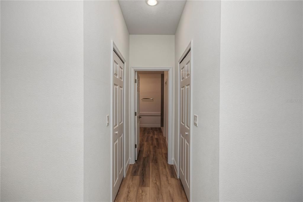 For Sale: $294,900 (4 beds, 2 baths, 1816 Square Feet)
