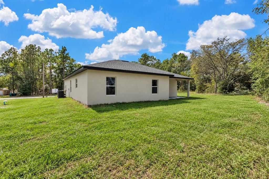 For Sale: $294,900 (4 beds, 2 baths, 1816 Square Feet)