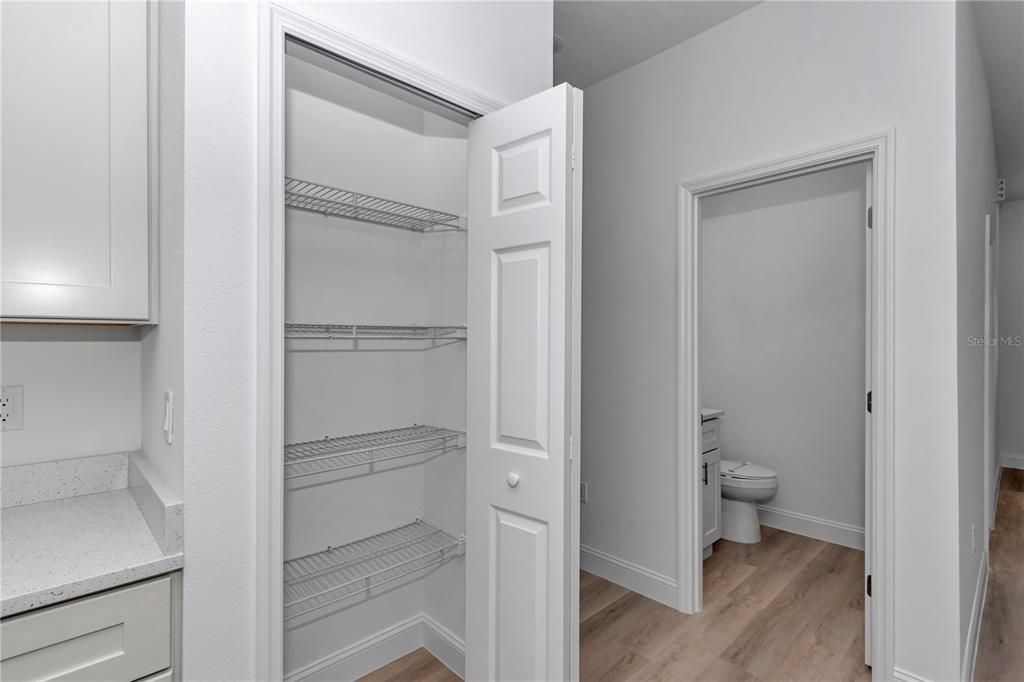 For Sale: $294,900 (4 beds, 2 baths, 1816 Square Feet)