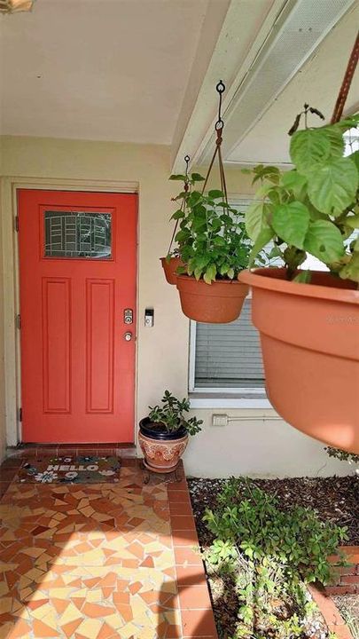 For Rent: $2,300 (3 beds, 1 baths, 1462 Square Feet)