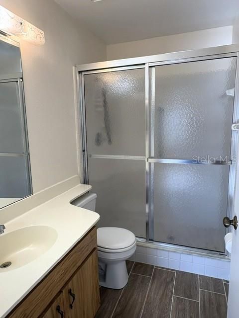В аренду: $1,800 (2 спален, 2 ванн, 1203 Квадратных фут)