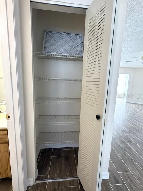 В аренду: $1,800 (2 спален, 2 ванн, 1203 Квадратных фут)