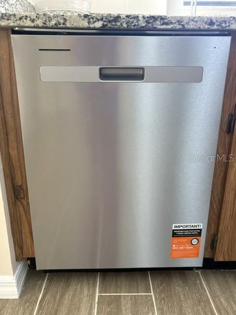 В аренду: $1,800 (2 спален, 2 ванн, 1203 Квадратных фут)