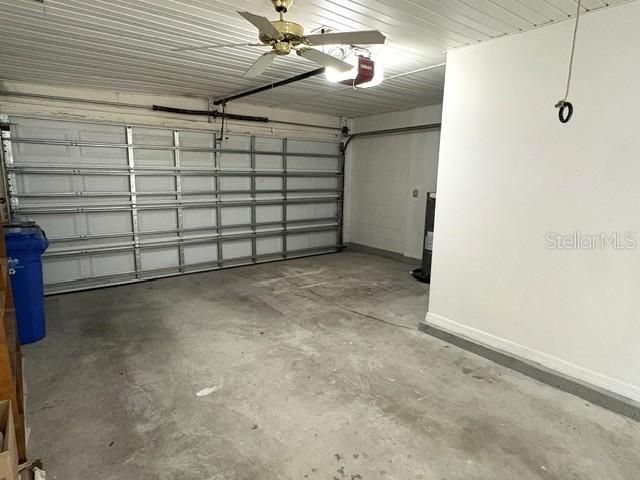 В аренду: $1,800 (2 спален, 2 ванн, 1203 Квадратных фут)