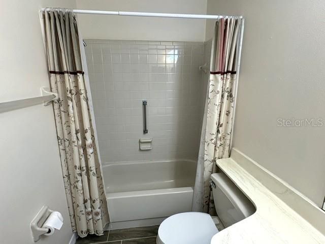 В аренду: $1,800 (2 спален, 2 ванн, 1203 Квадратных фут)