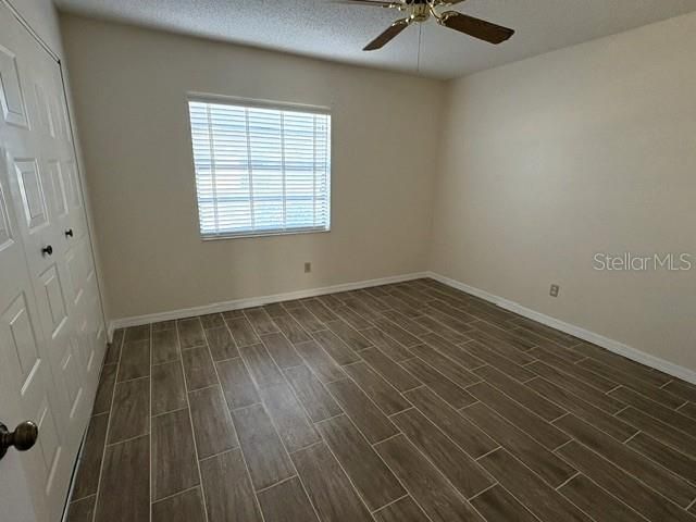 В аренду: $1,800 (2 спален, 2 ванн, 1203 Квадратных фут)