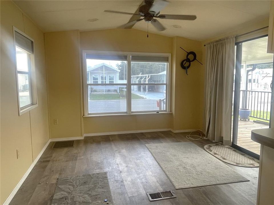En Venta: $59,900 (1 camas, 1 baños, 384 Pies cuadrados)
