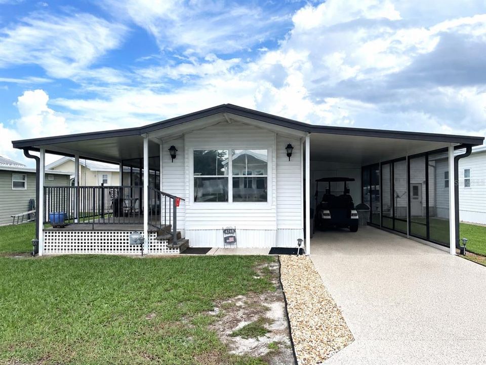 En Venta: $59,900 (1 camas, 1 baños, 384 Pies cuadrados)