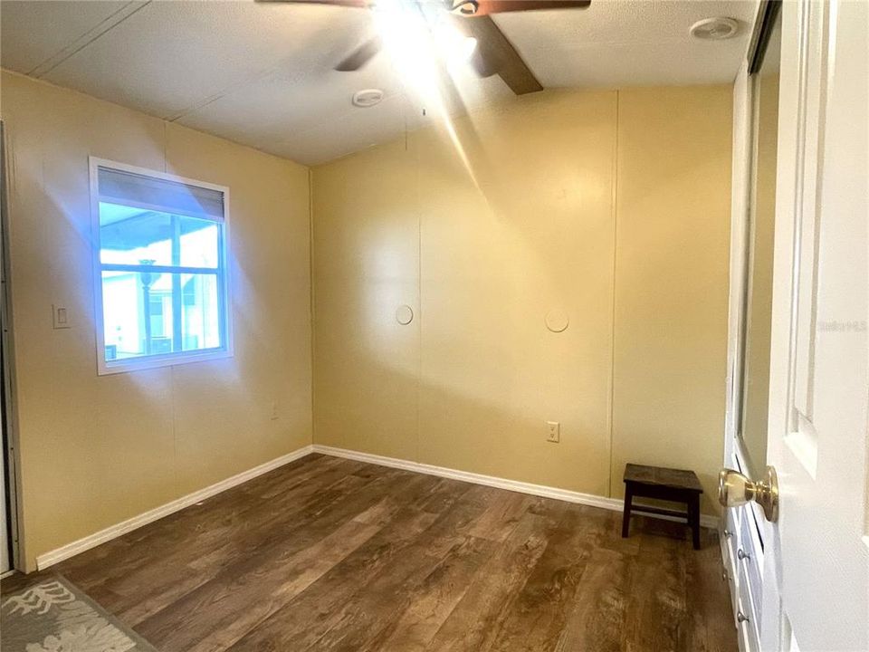 En Venta: $59,900 (1 camas, 1 baños, 384 Pies cuadrados)