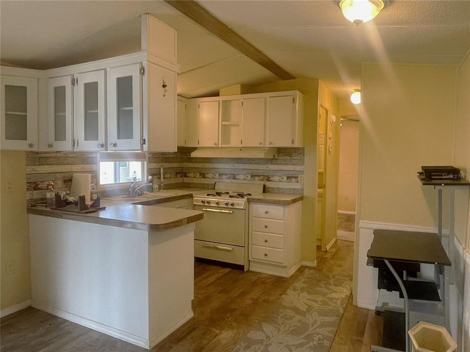 En Venta: $59,900 (1 camas, 1 baños, 384 Pies cuadrados)