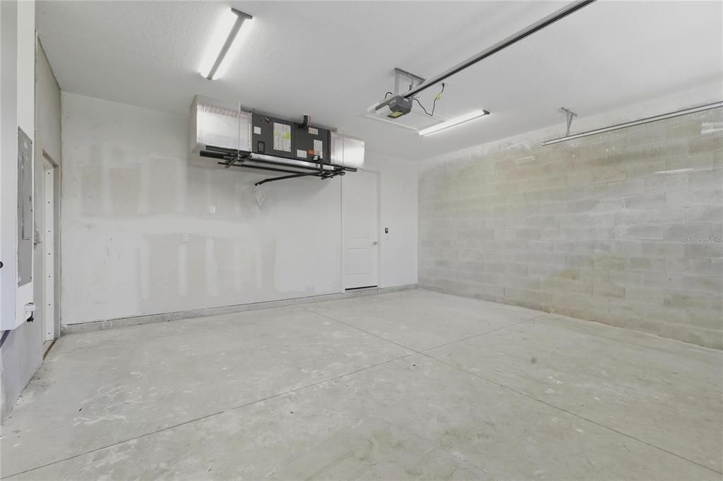 На продажу: $499,899 (3 спален, 2 ванн, 1842 Квадратных фут)