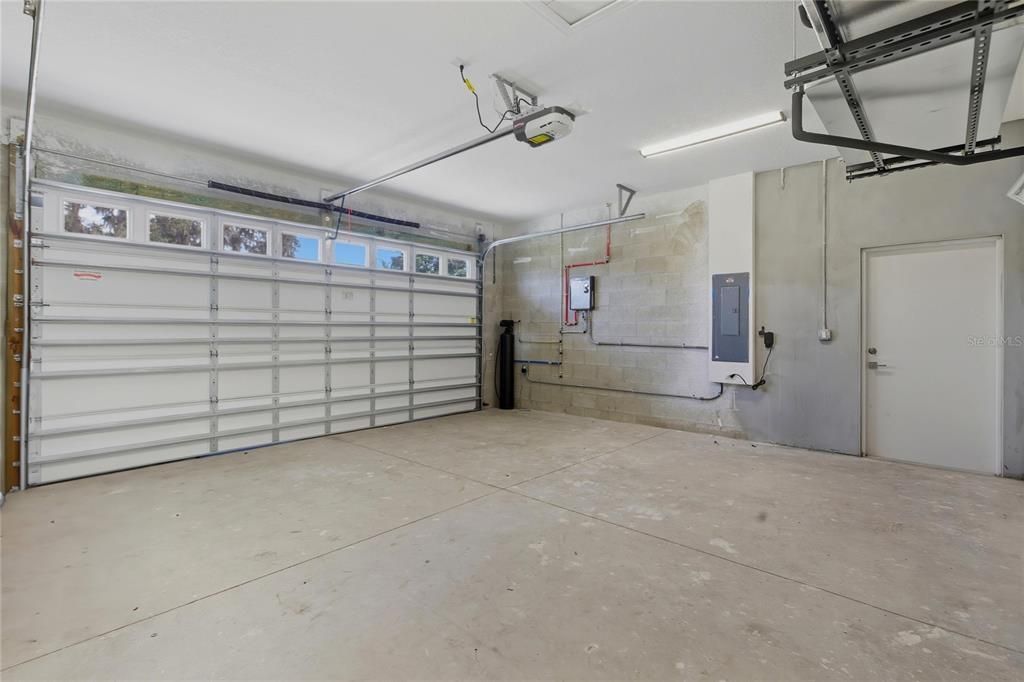 На продажу: $499,899 (3 спален, 2 ванн, 1842 Квадратных фут)