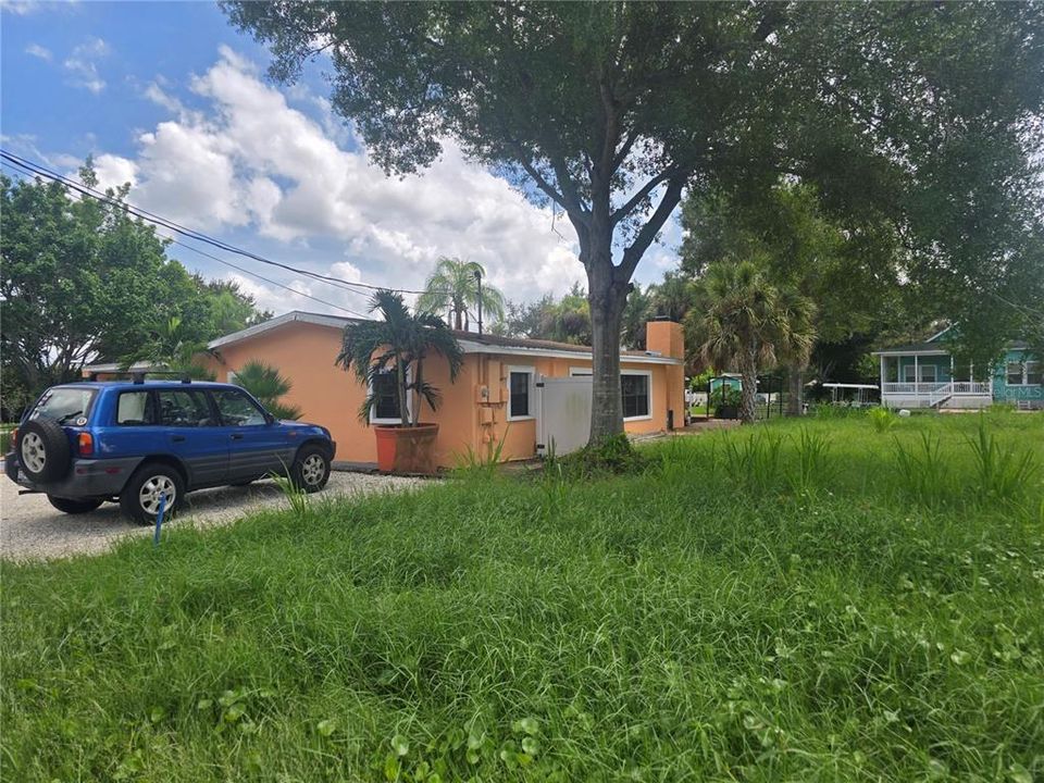 На продажу: $345,000 (3 спален, 2 ванн, 1505 Квадратных фут)