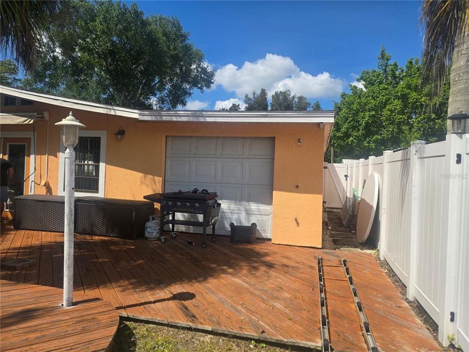 На продажу: $345,000 (3 спален, 2 ванн, 1505 Квадратных фут)