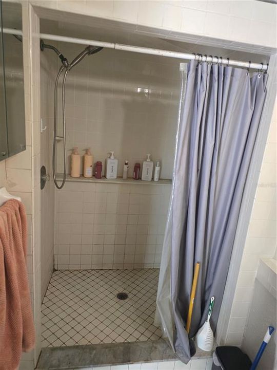На продажу: $345,000 (3 спален, 2 ванн, 1505 Квадратных фут)