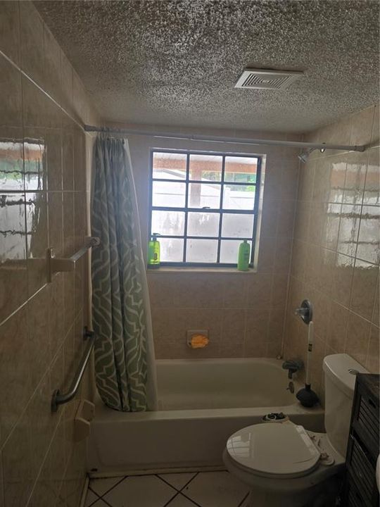 На продажу: $345,000 (3 спален, 2 ванн, 1505 Квадратных фут)