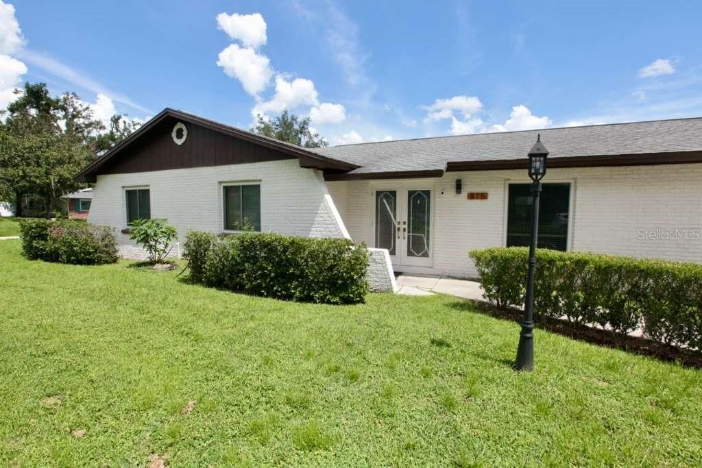 En Venta: $433,000 (3 camas, 2 baños, 1830 Pies cuadrados)