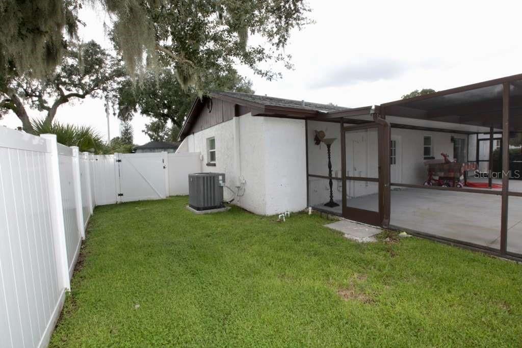En Venta: $433,000 (3 camas, 2 baños, 1830 Pies cuadrados)