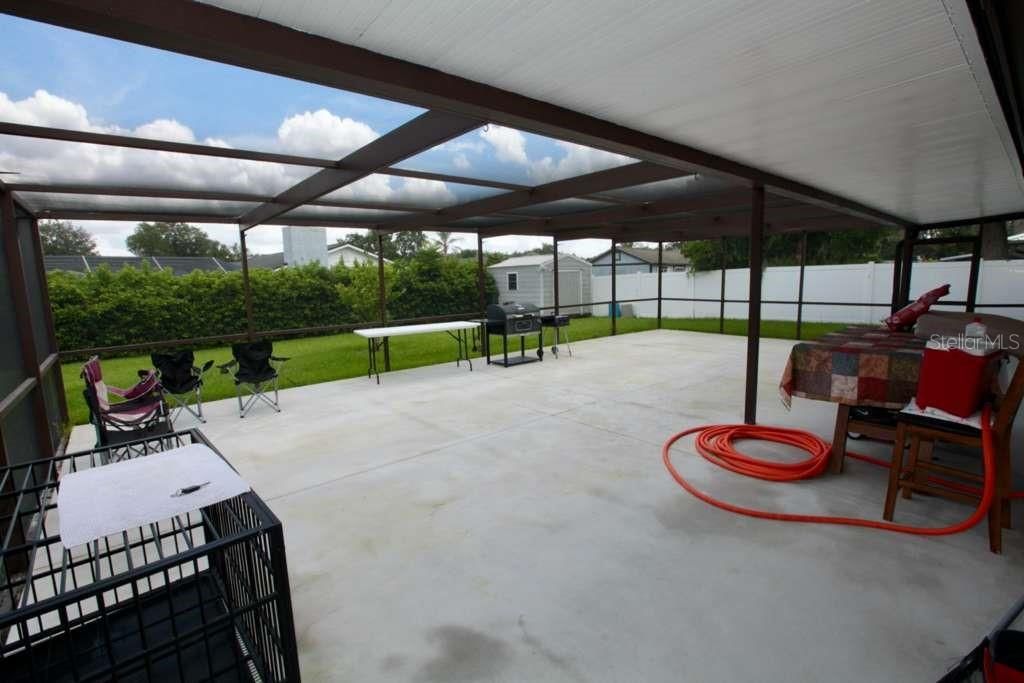 En Venta: $433,000 (3 camas, 2 baños, 1830 Pies cuadrados)