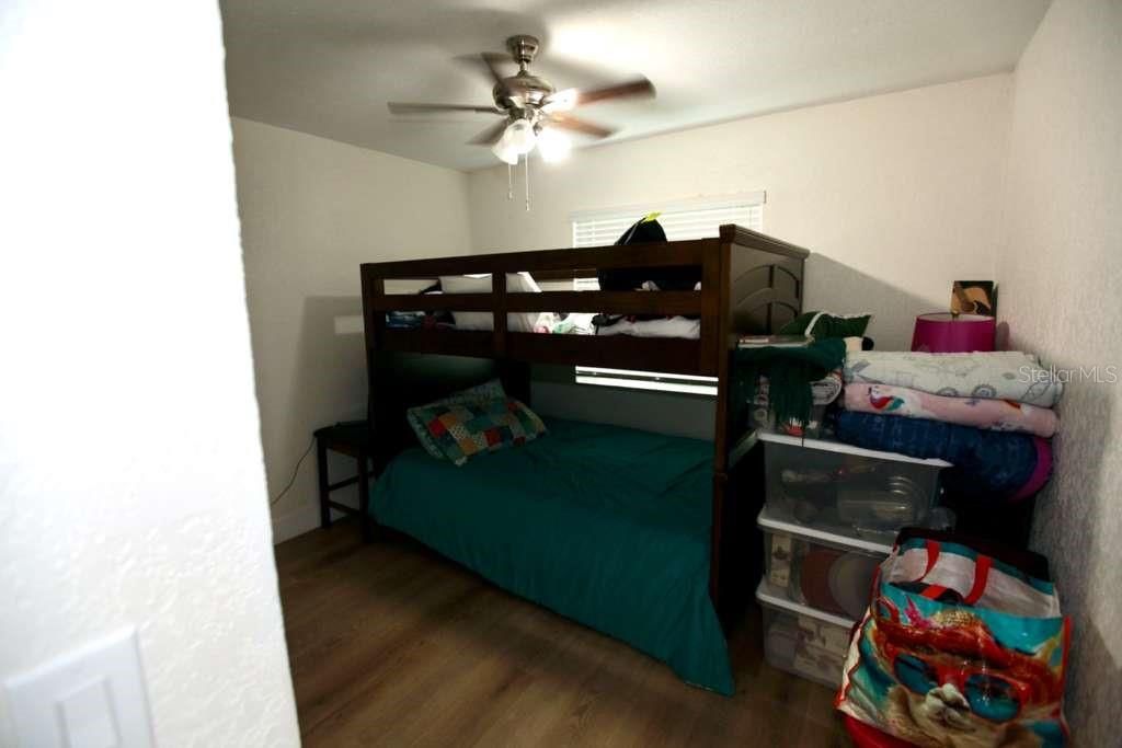 En Venta: $433,000 (3 camas, 2 baños, 1830 Pies cuadrados)