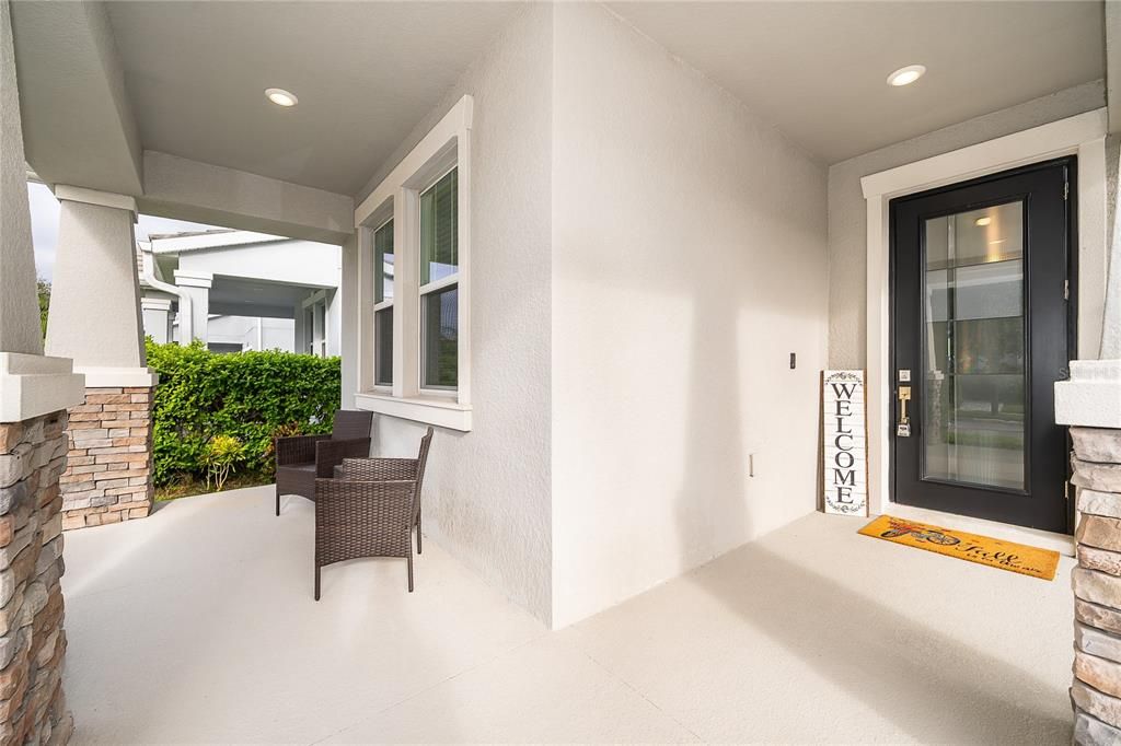 For Sale: $514,999 (3 beds, 2 baths, 2089 Square Feet)