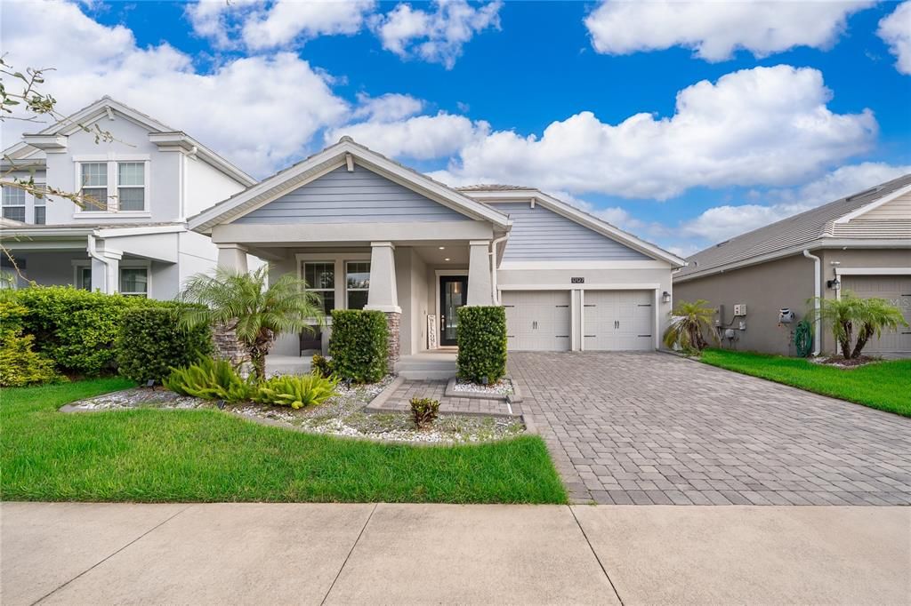 For Sale: $514,999 (3 beds, 2 baths, 2089 Square Feet)