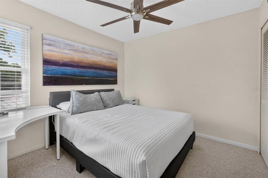 For Sale: $246,500 (3 beds, 2 baths, 1376 Square Feet)