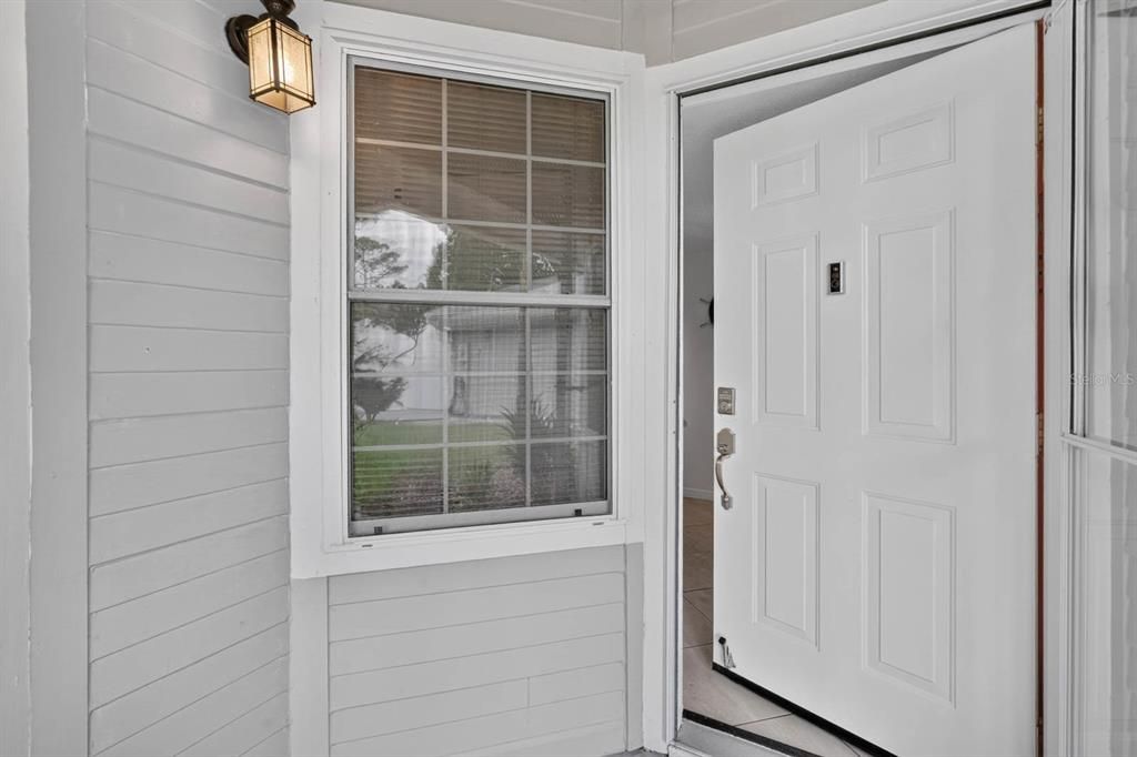 For Sale: $246,500 (3 beds, 2 baths, 1376 Square Feet)