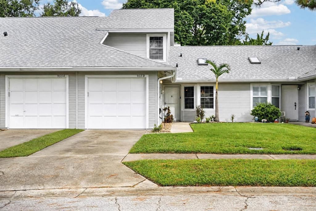 For Sale: $246,500 (3 beds, 2 baths, 1376 Square Feet)