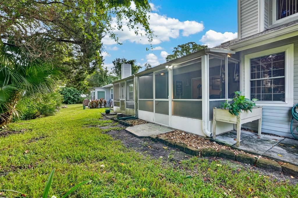 For Sale: $246,500 (3 beds, 2 baths, 1376 Square Feet)