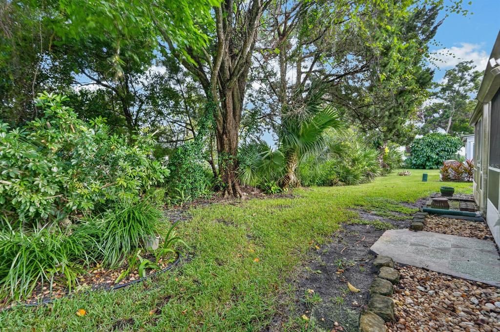 For Sale: $246,500 (3 beds, 2 baths, 1376 Square Feet)