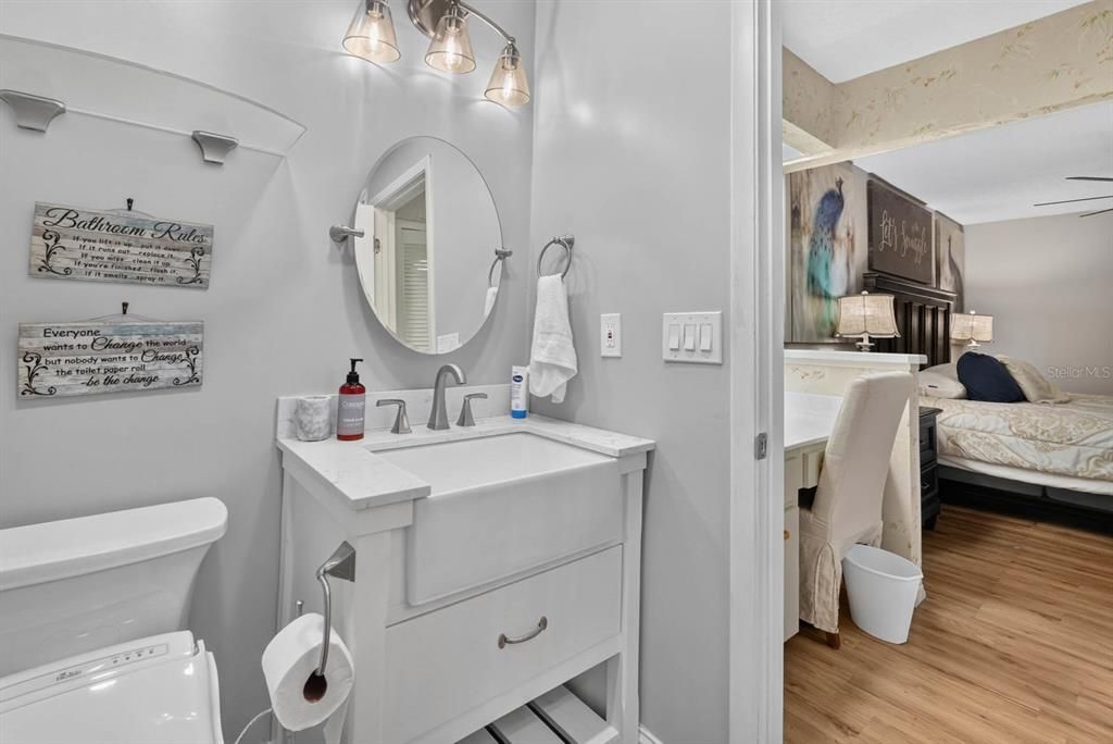 For Sale: $246,500 (3 beds, 2 baths, 1376 Square Feet)