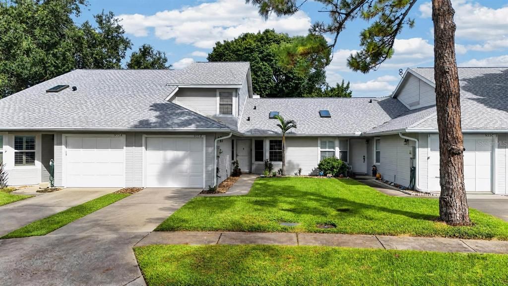 For Sale: $246,500 (3 beds, 2 baths, 1376 Square Feet)