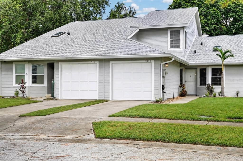 For Sale: $246,500 (3 beds, 2 baths, 1376 Square Feet)